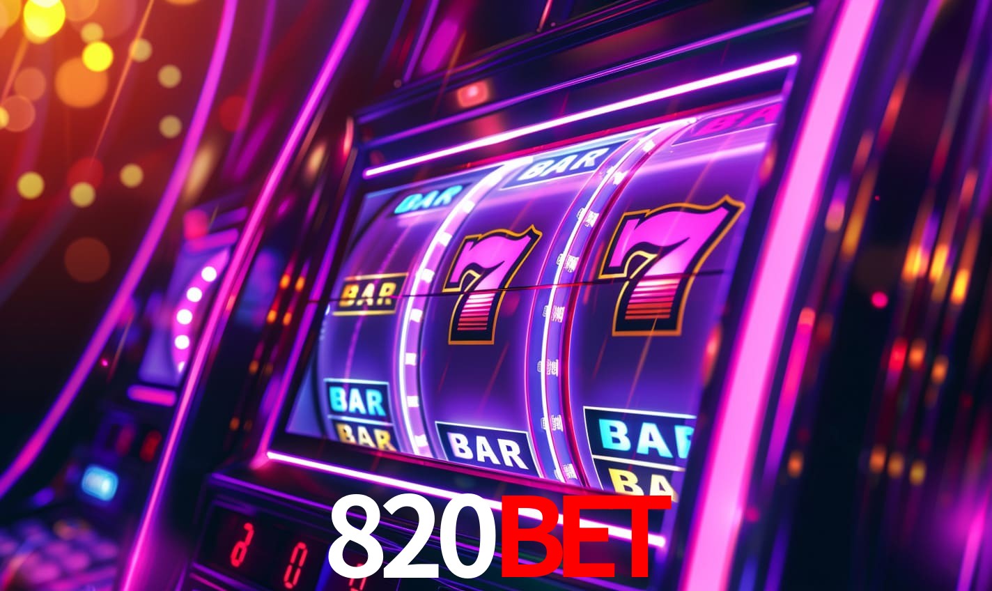 820bet - Aposta Premiada - 820bet.com