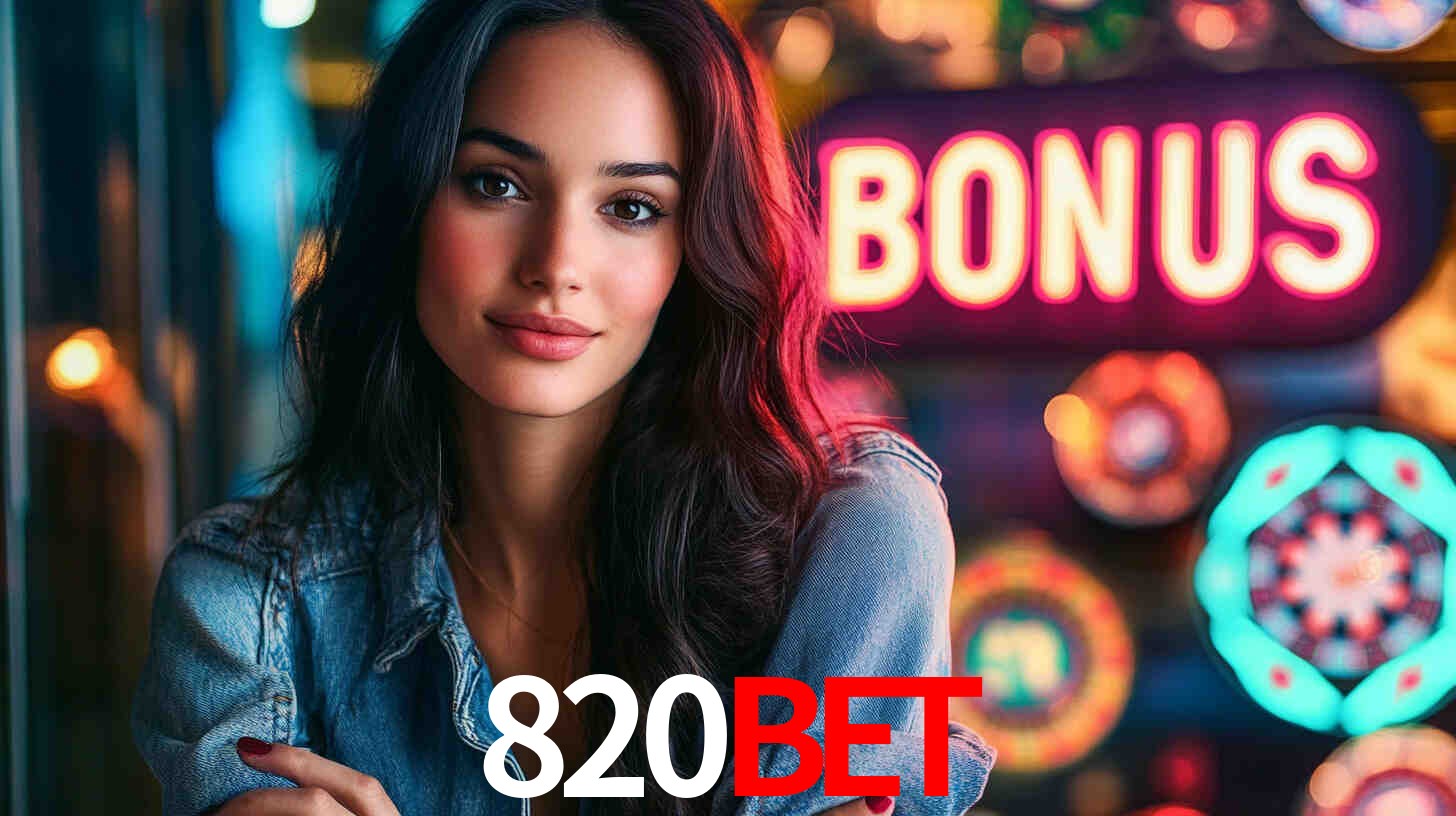 820bet app