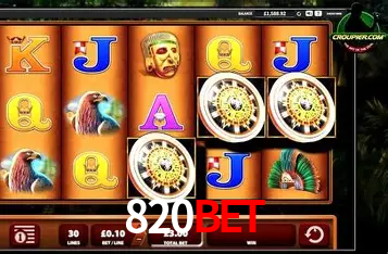 Descubra a Essência do 820bet: Nossa História e Compromissos