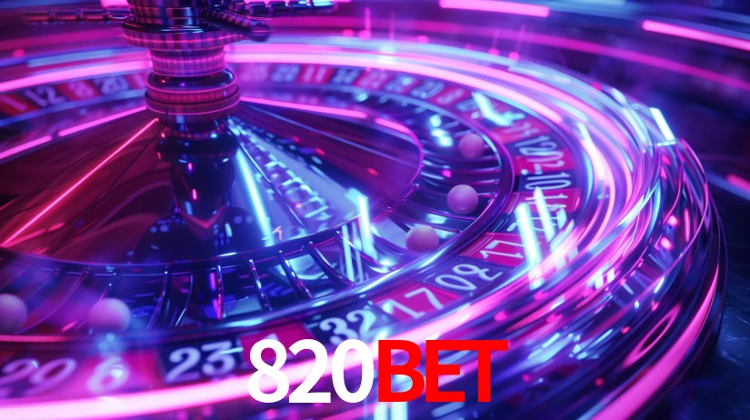 Jogos Diferentes no Cassino Online 820BET