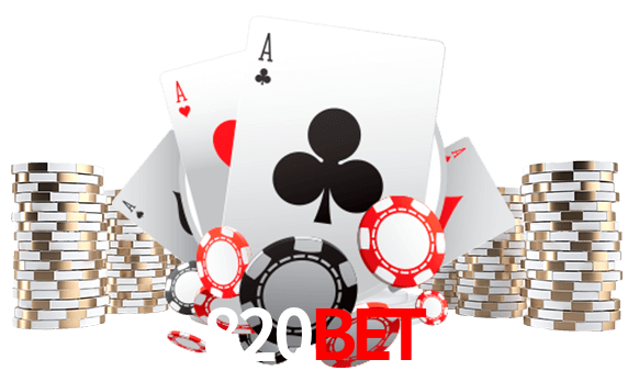 Jogue jogos de pôquer em 820bet