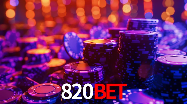 820bet