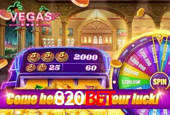 Descubra a Essência do 820bet: Nossa História e Compromissos