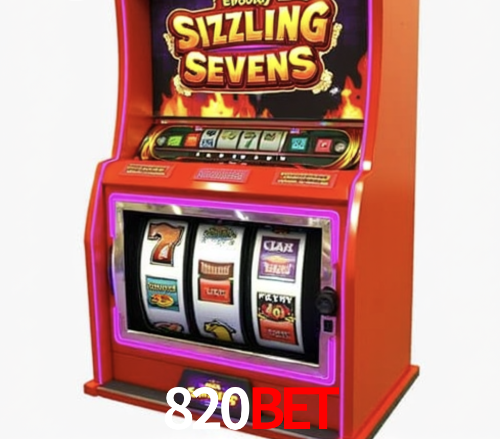 Security Systems 820bet