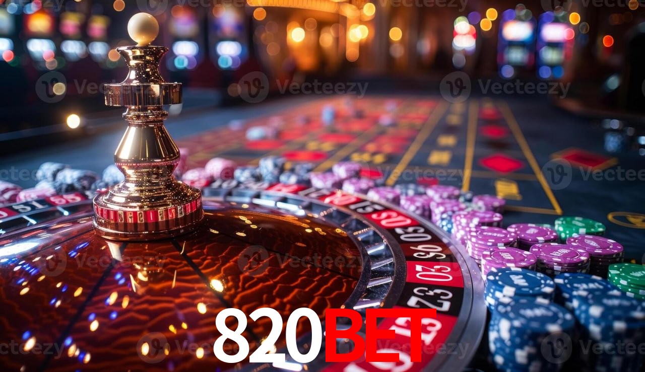 Weekend Specials 820bet