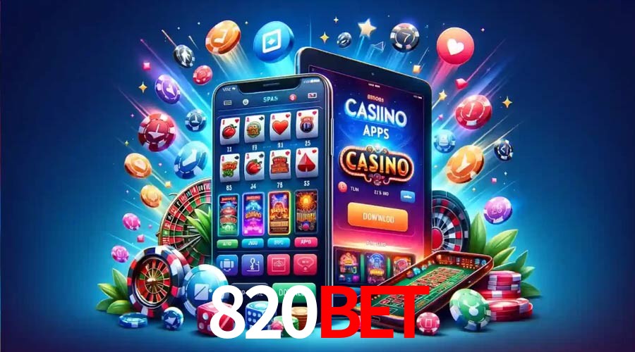 Quick Registration 820bet