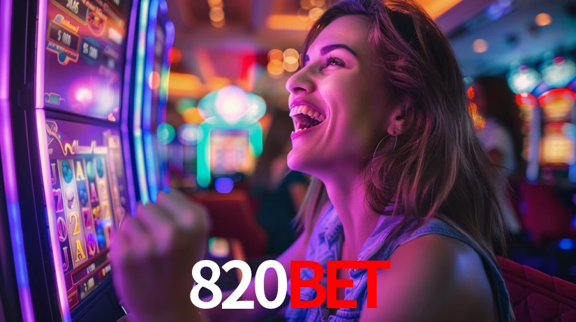 820bet