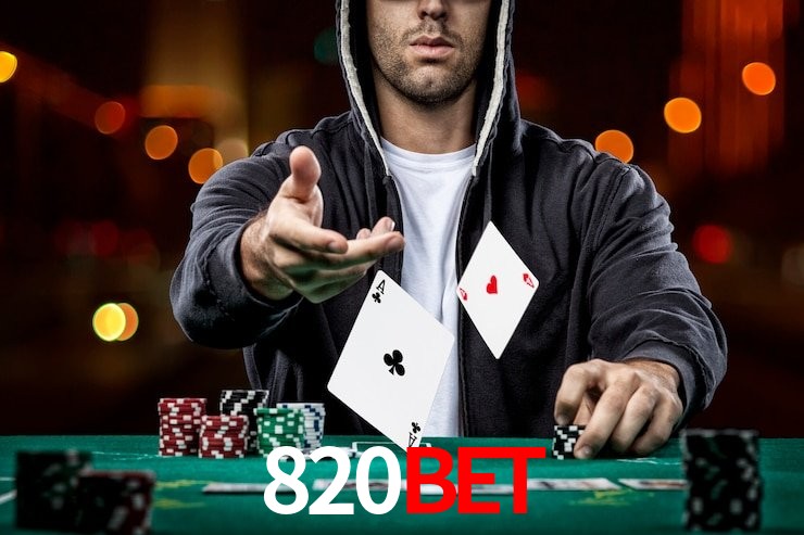820bet