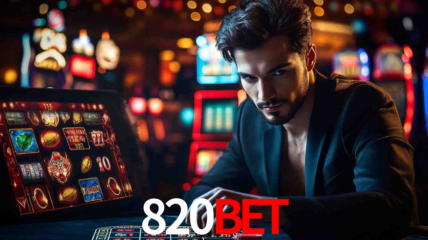 820bet.com