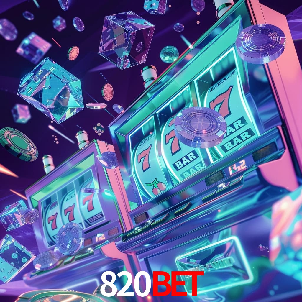 Descubra a Essência do 820bet: Nossa História e Compromissos