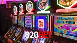 A Experiência Imersiva dos Cassinos Ao Vivo no 820bet