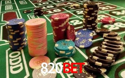 820bet app
