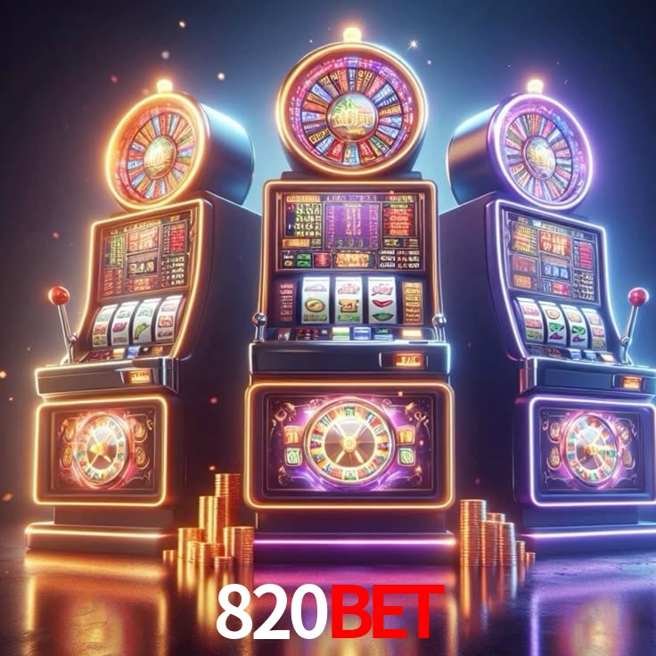820bet,820bet.com