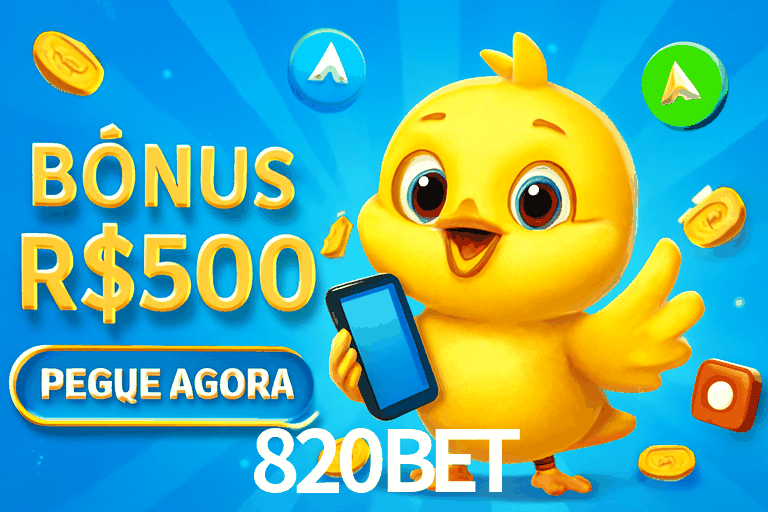 2FA Security 820bet