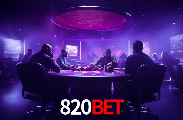Estratégias Crash Games 820bet