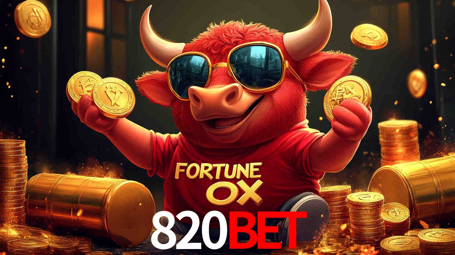 A Emoção da Loteria na 820bet: Uma Chance de Mudança de Vida