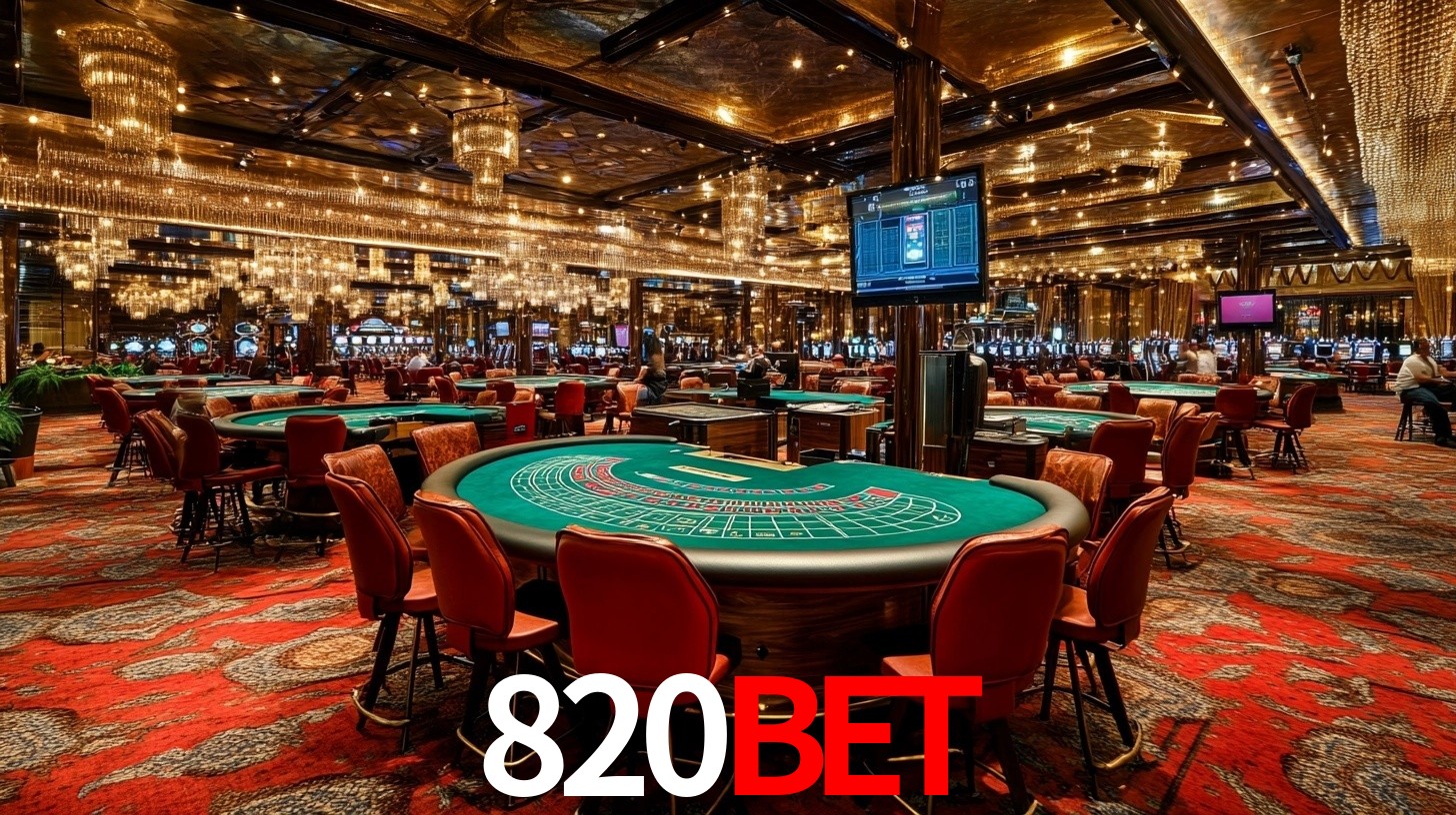 820bet,820bet.com