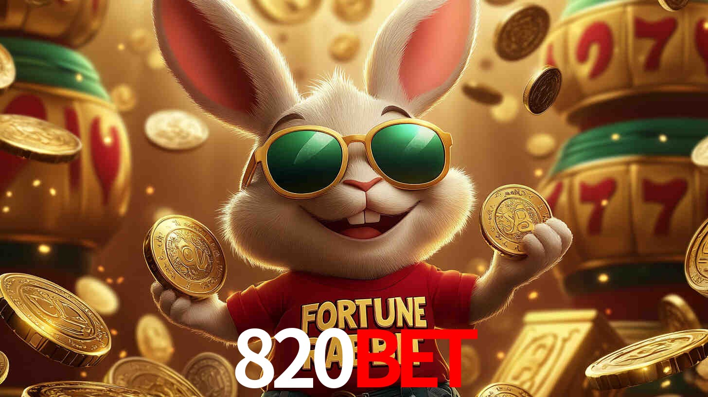 820bet: Seu Especialista em Apostas Esportivas Brasileiras