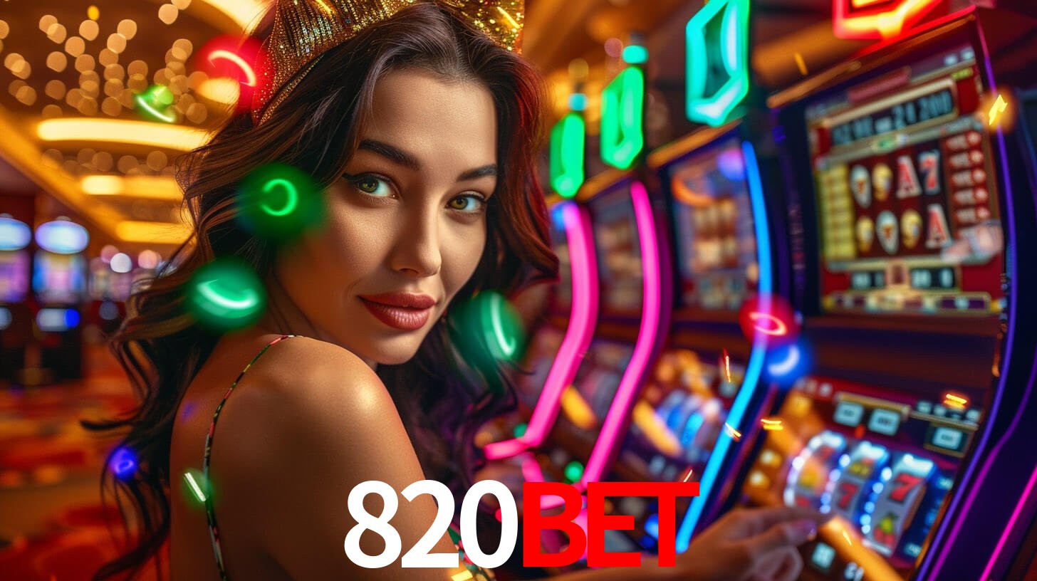 820bet,820bet.com