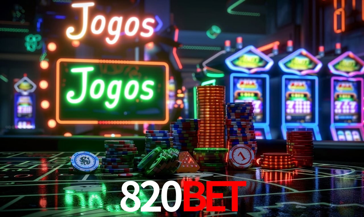 820bet app