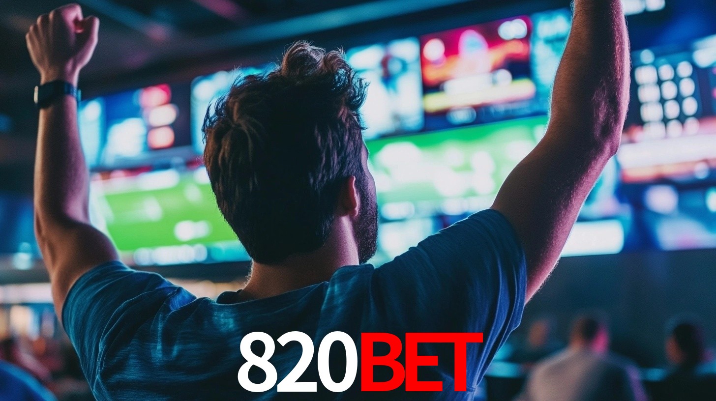 820bet