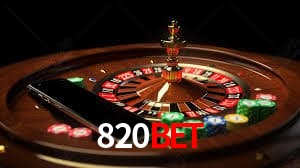 Sports Statistics 820bet