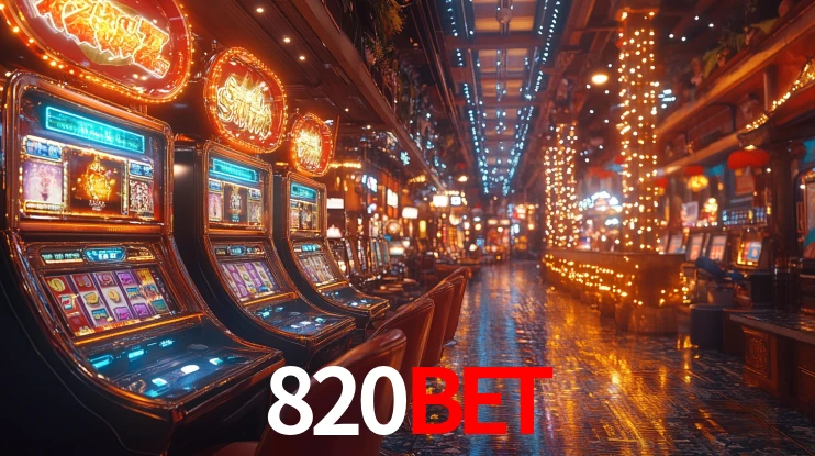 820bet.com