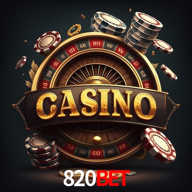 820bet