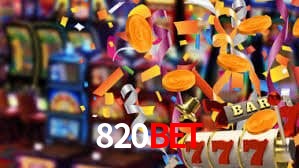 820bet,820bet.com