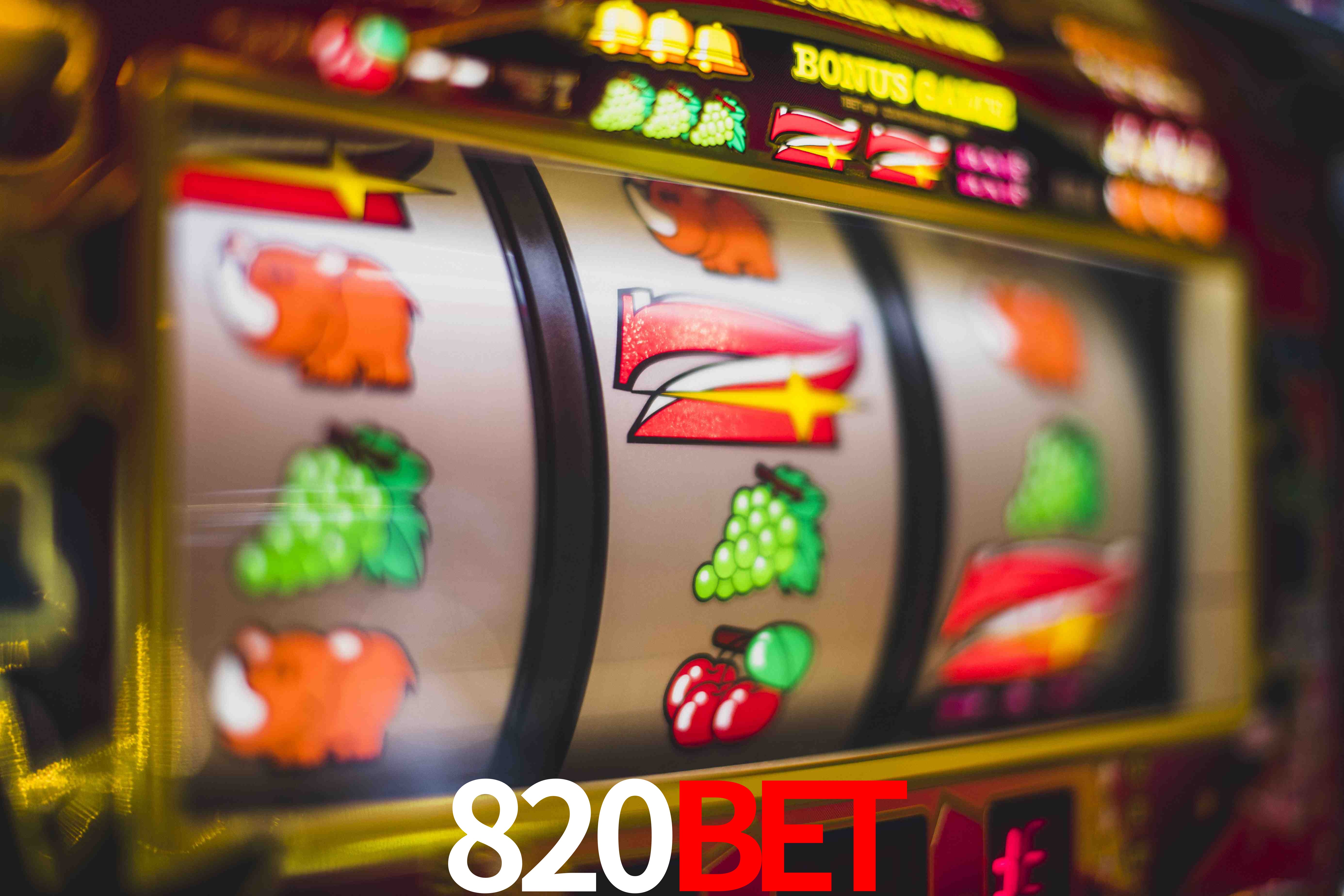 Basketball Betting 820bet