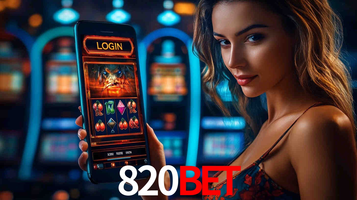 820bet,820bet.com