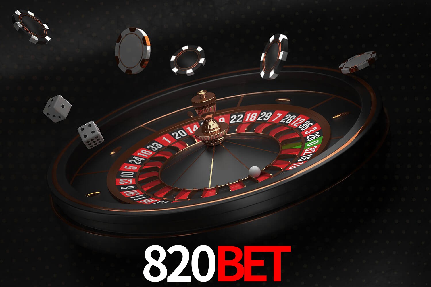 820bet
