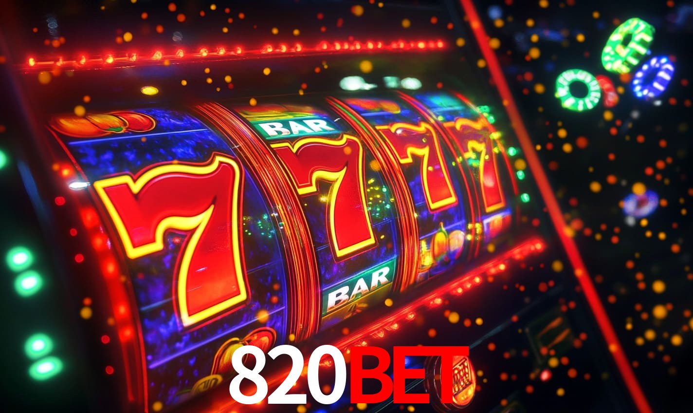 820bet.com