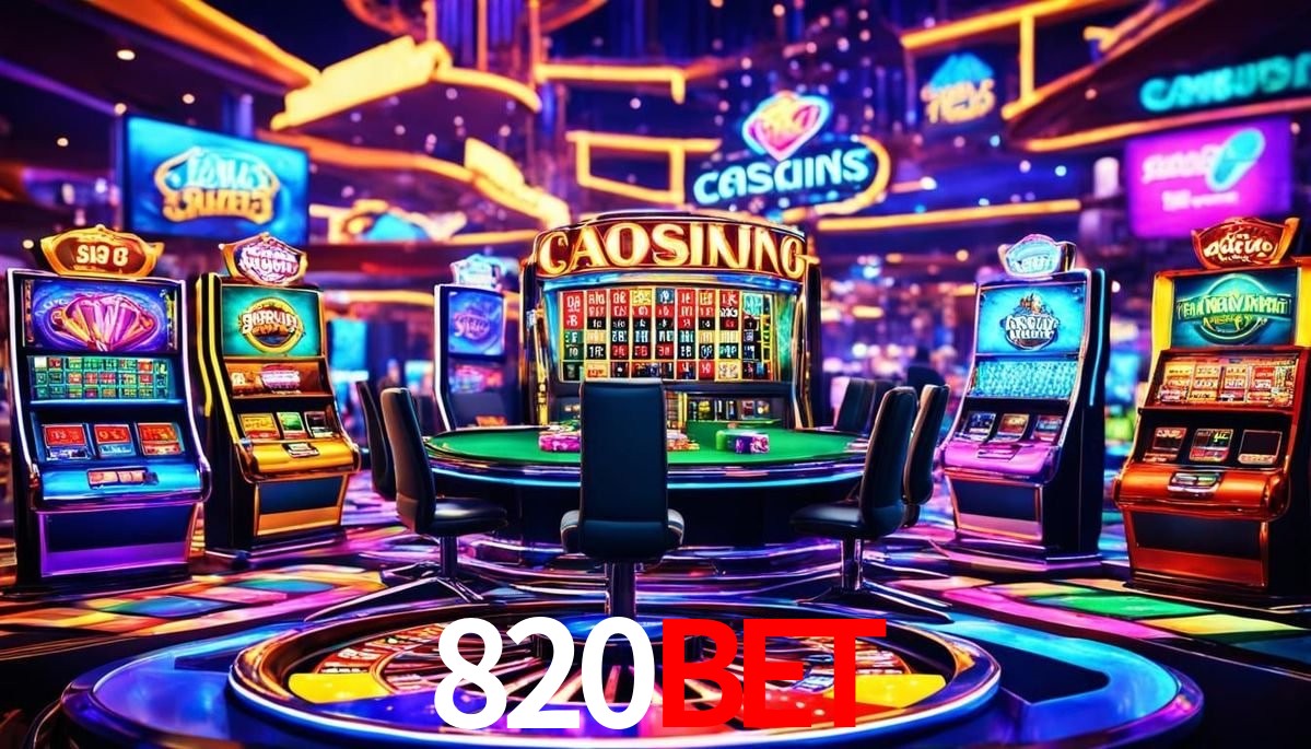 Estatísticas Crash Games 820bet