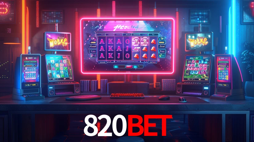 Explore as vantagens do 820bet: serviço profissional e confiabilidade