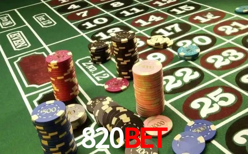 Apostas de Basquete 820bet