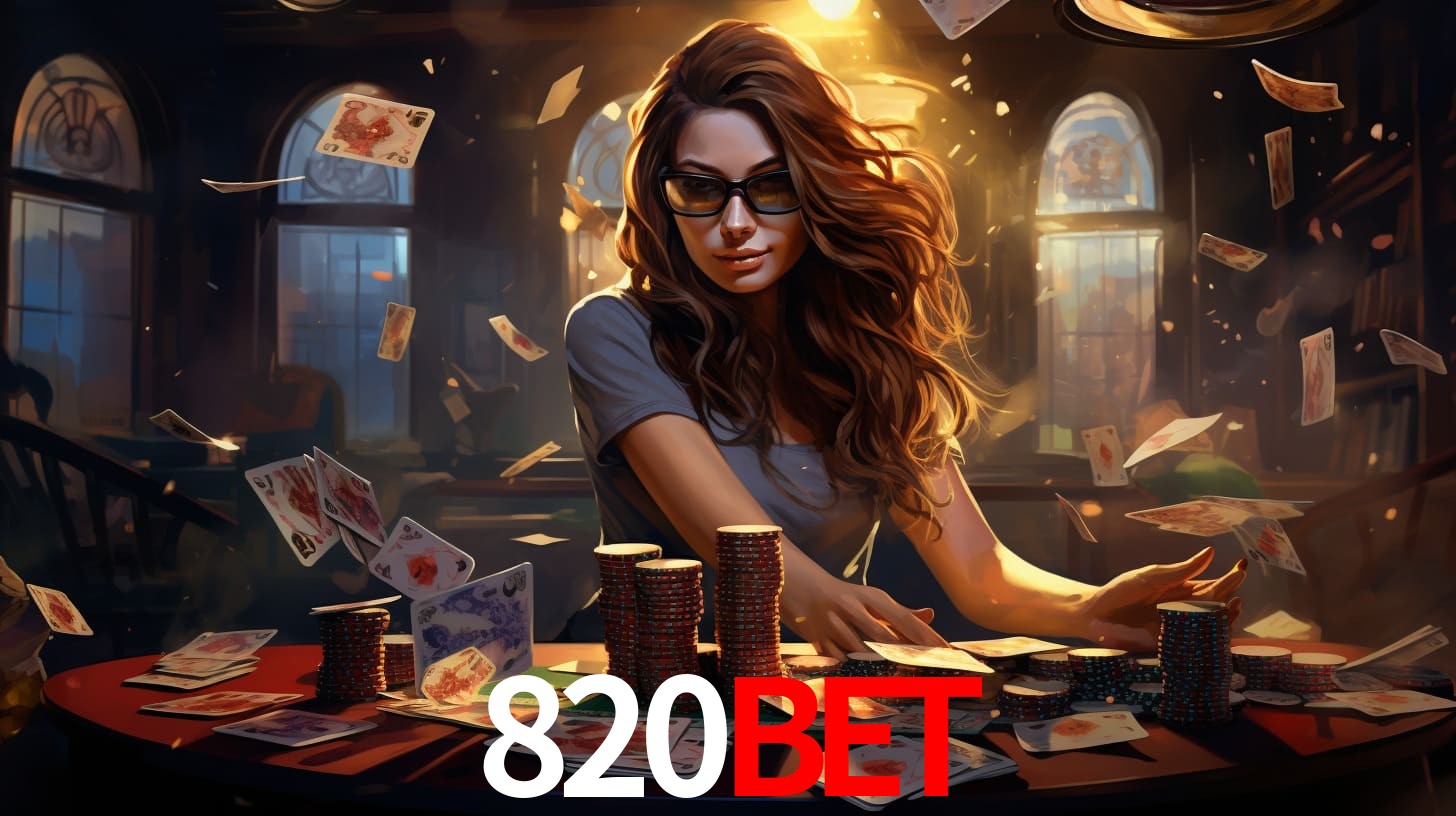 Aviator Game 820bet