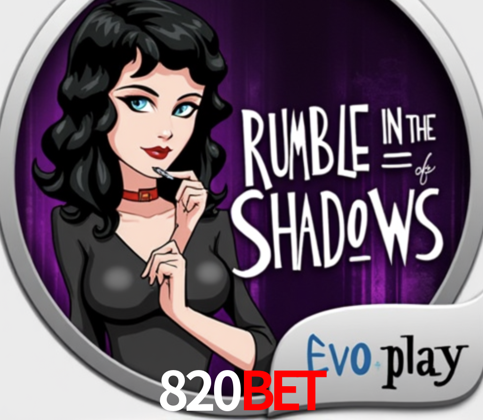 Platform Technology 820bet