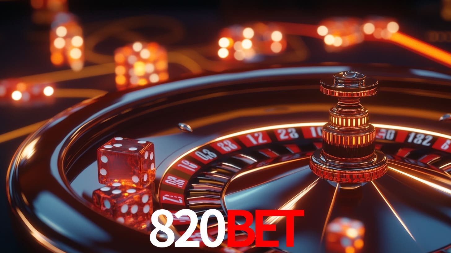 820bet: Jogue Crash e Experimente Alta Recompensa Instantânea