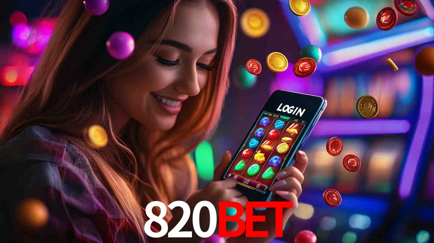 820bet,820bet.com