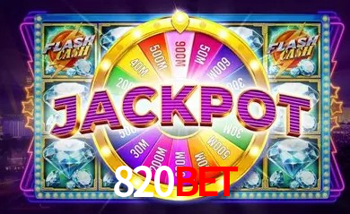 APP oficial da 820bet para mobile