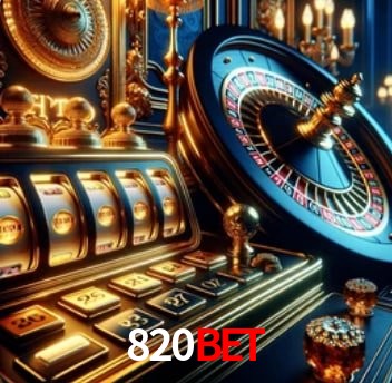 Jogos Exclusivos 820bet