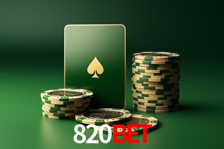 Tennis Betting 820bet