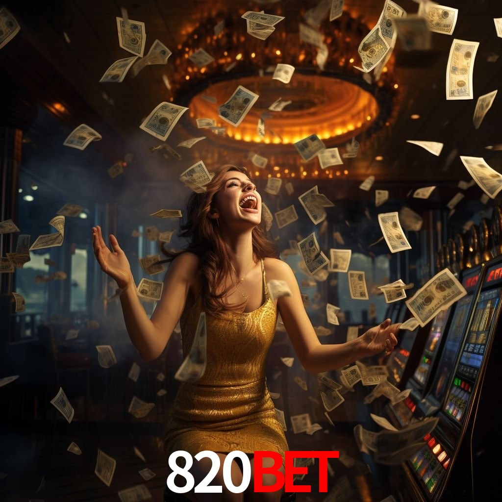 Crash Games Strategies 820bet