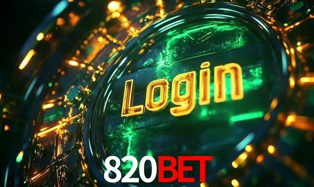 820bet