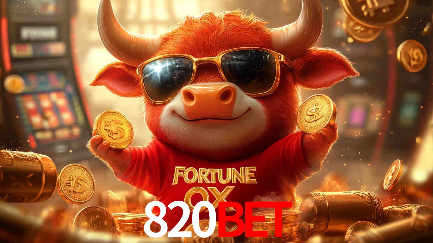 820bet,820bet.com