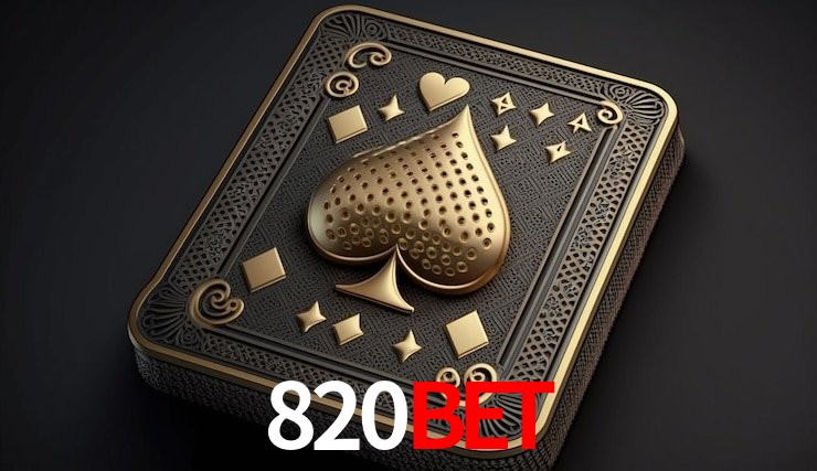 Jogo Spaceman 820bet