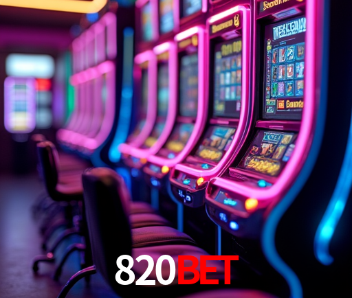 Especiais de Fim de Semana 820bet