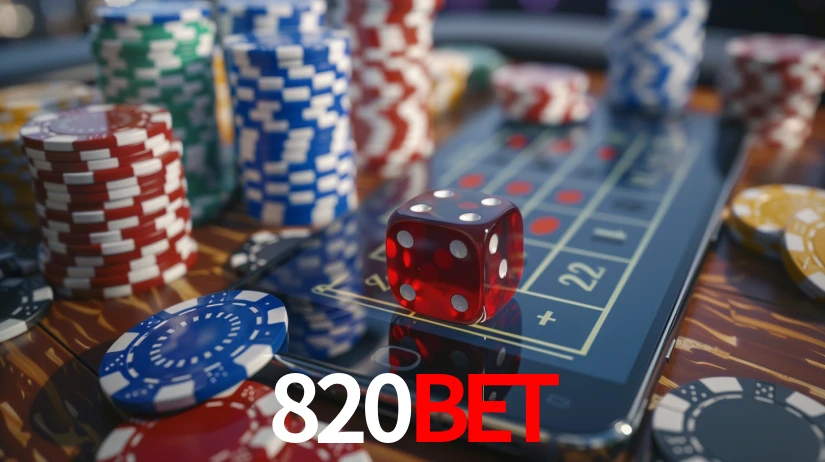 820bet.com