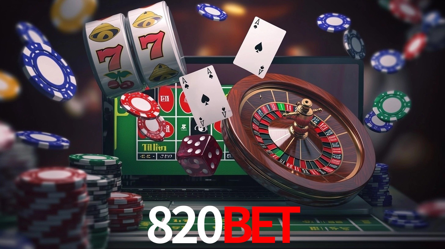Instant EasyPaisa 820bet